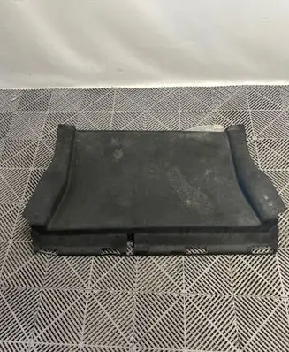 Tesla Model 3 Trunk/boot mat liner 