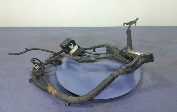 KIA Optima Other wiring loom 91850D4730