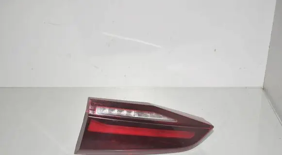 BMW 2 Active Tourer U06 Tailgate rear/tail lights 8494362 63218494362