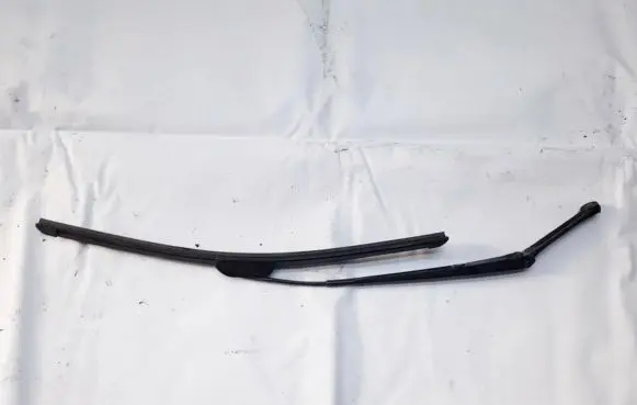 Audi A6 S6 C5 4B Front wiper blade arm 4b1955407