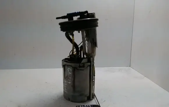 Ford Galaxy In-tank fuel pump 7M3919050A YM219H307AB