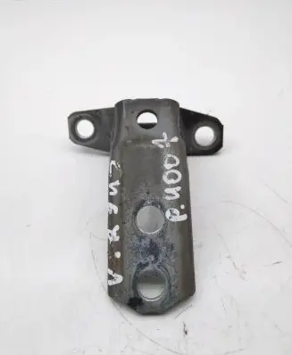Peugeot 4007 Front door upper hinge