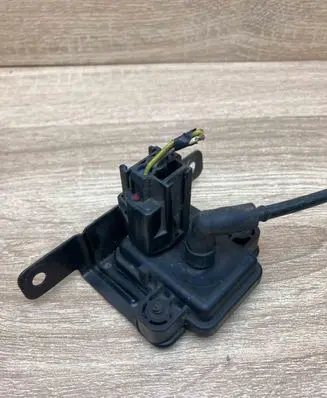 Ford Focus Air pressure sensor 98AB9F479BA 98AB9S428AD WITHPLUG