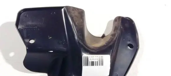 Volkswagen PASSAT B6 Other interior part 3c1863129a
