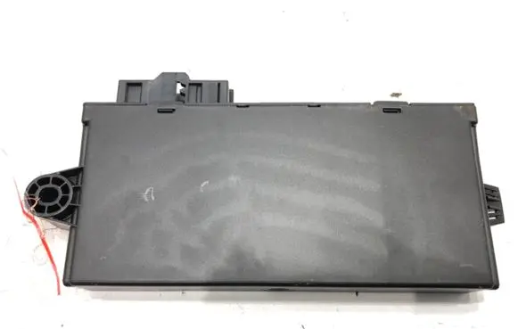 BMW 5 E60 E61 Other control units/modules 6943834