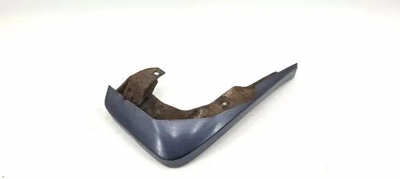 Honda CR-V Front mudguard 75800SWWE000