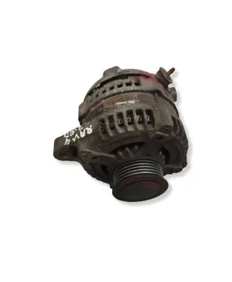 Toyota RAV 4 (XA20) Generator/alternator 2706027040 1042103050