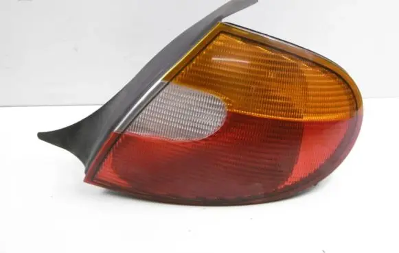 Chrysler Neon II Rear/tail lights 5288528AF