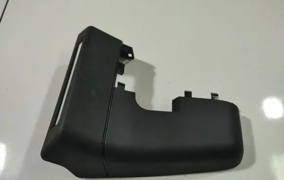Mazda 3 I Other interior part BR5S691C7