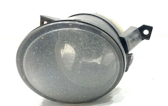Volkswagen Touran I Front fog light 