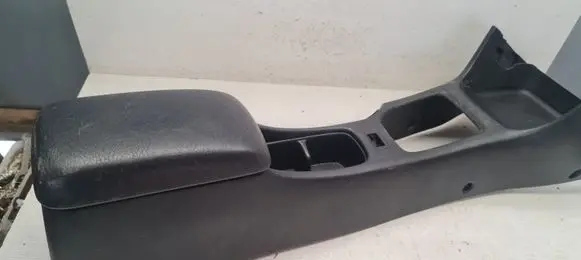 Armrest