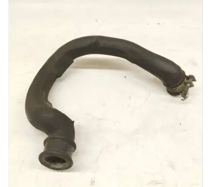 Mercedes-Benz W123 Other engine bay part 1100942782 A1100942782 M110