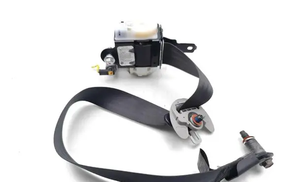 KIA Sportage Front seatbelt 888103U210 888103U210ED