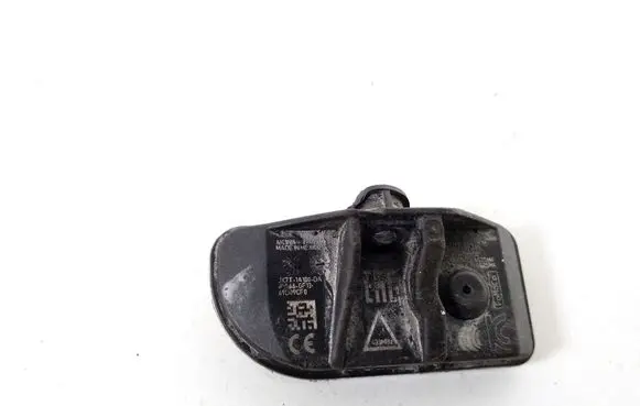 Ford Mach-E I Tire pressure sensor JX7T1A180DA