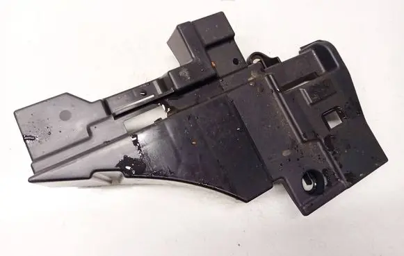 Honda Accord Other interior part 84602SED0030