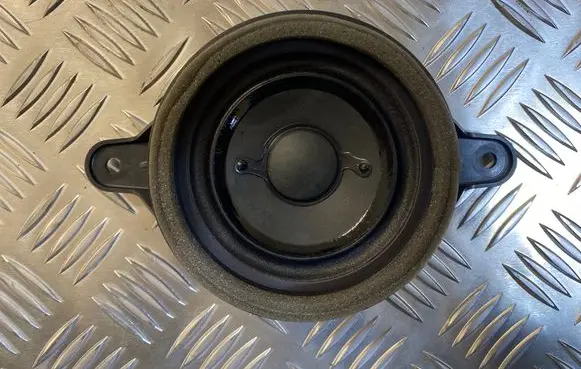 Audi A6 S6 C7 4G Front door speaker 4G0035454 3204020010
