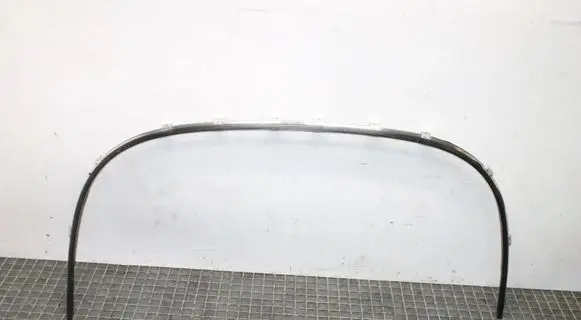 Honda S2000 Headlining 74866S2A033