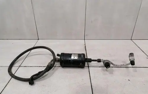 Ferrari 360 Air conditioning (A/C) pipe/hose 65628300