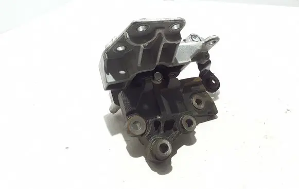 Renault Koleos II Engine mount bracket 112204BD0B