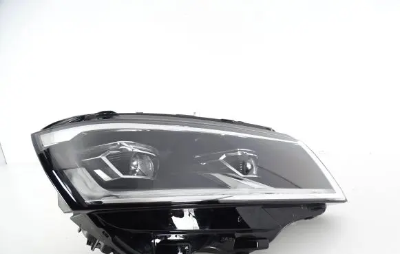 Volkswagen Transporter - Caravelle T7 Headlight/headlamp 7L1941036E 7L1941036