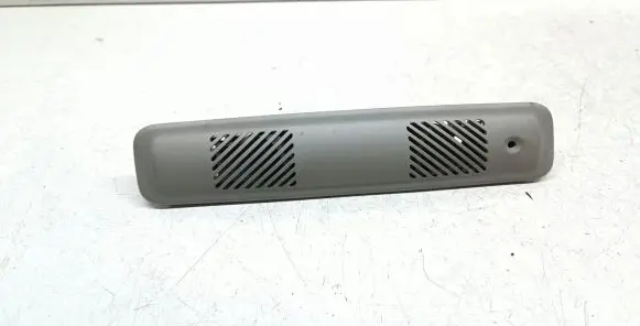 Nissan Pathfinder R51 Alarm movement detector/sensor 171003940