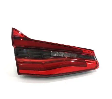 BMW 6 G32 Gran Turismo Rear/tail lights 7376485-09