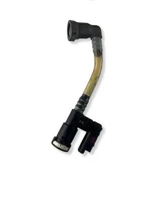 Peugeot 4007 Fuel line/pipe/hose FPSC080001