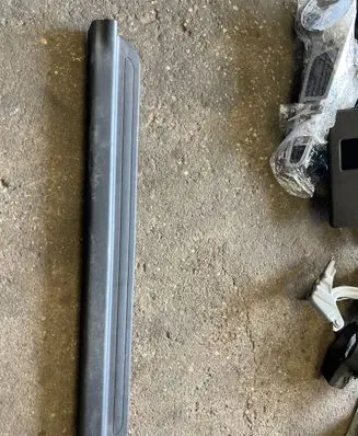 KIA Ceed Other interior part 858711H500