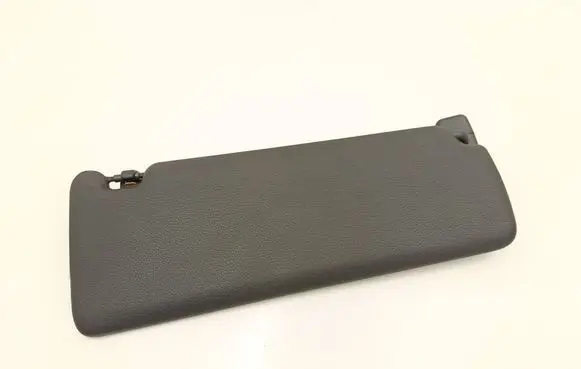 BMW 3 F30 F35 F31 Sun visor 7322295