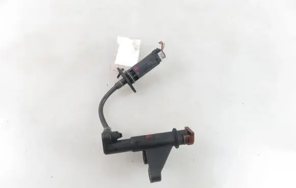 Mercedes-Benz S W220 Oil level sensor 0061532728