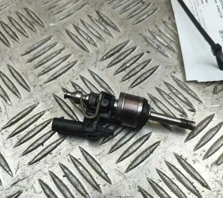 Volkswagen T-Cross Fuel injector 05C036 05C906036
