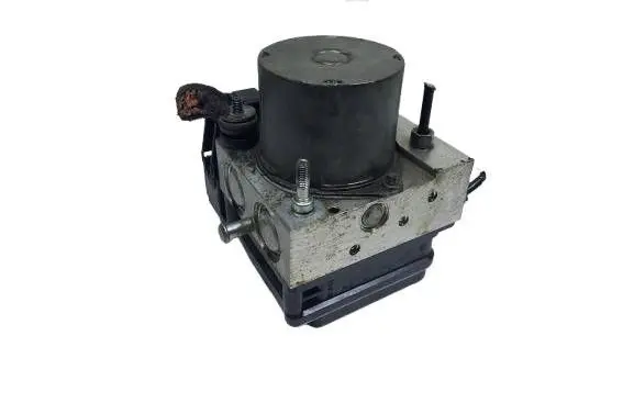 Fiat Bravo ABS Pump 0265950756-KASACJA 0265950756 0265235416