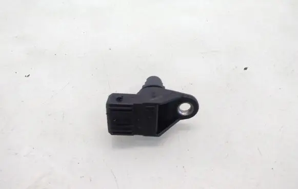 Renault Laguna II Camshaft position sensor 8200038472