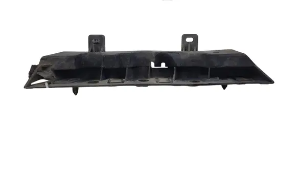 Citroen C5 Front bumper mounting bracket 9681058980