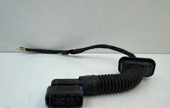 Volvo XC90 Other wiring loom 30644941