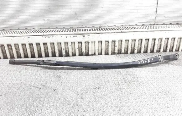 Alfa Romeo GT Windshield/front glass wiper blade 