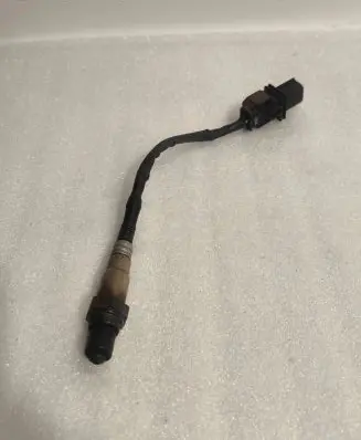 Audi A5 8T 8F Lambda probe sensor 070905262 0281004072
