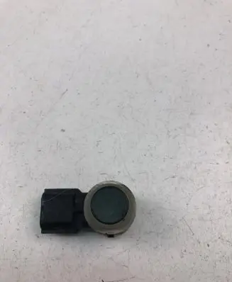Renault Clio IV Parking PDC sensor 284429097R