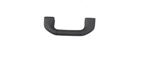 Mercedes-Benz CLS C218 X218 Front interior roof grab handle