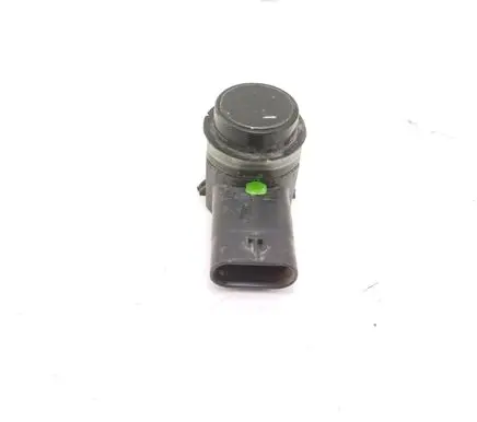 Ford Transit VII Parking PDC sensor GK2T15K859EA