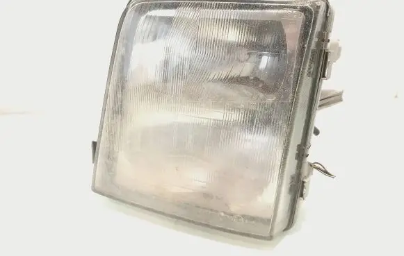 Volkswagen II LT Headlight/headlamp 2D1941015 67735370