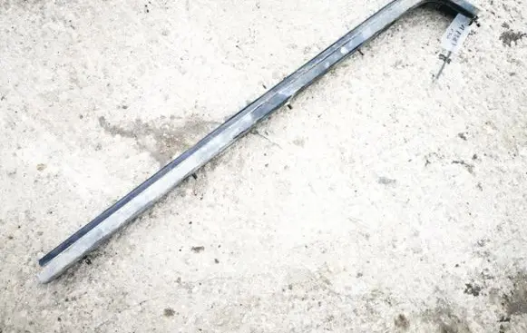 Chrysler Voyager Sliding door trim 