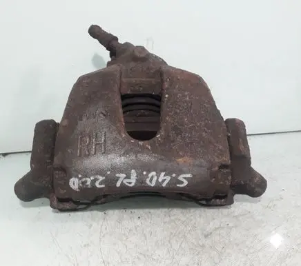 Volvo S40 Front brake caliper