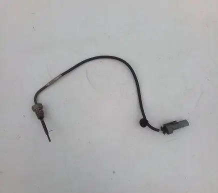 Opel Insignia A Lambda probe sensor 55585482