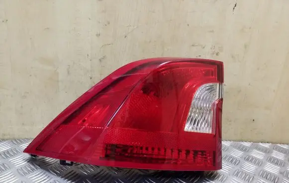 Volvo S60 Rear/tail lights 30796267