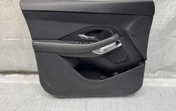 Jaguar E-Pace Front door card panel trim GJ32-BOCZEK