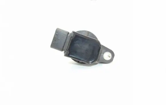 Citroen C1 High voltage ignition coil 90919W2002