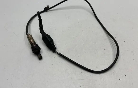 Audi A6 S6 C6 4F Lambda probe sensor 1J0973704 3799