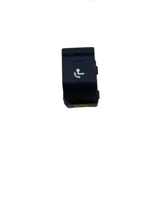 Audi A4 S4 B9 8W Other switches/knobs/shifts 8W0959511