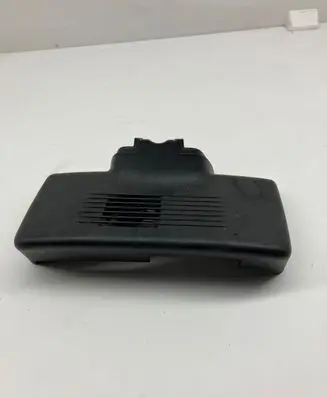 Land Rover Discovery Sport Other interior part fk72-17d737-ce